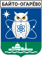 WWW Байто-Огарёво